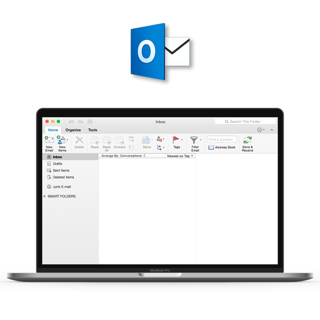 microsoft office office for mac